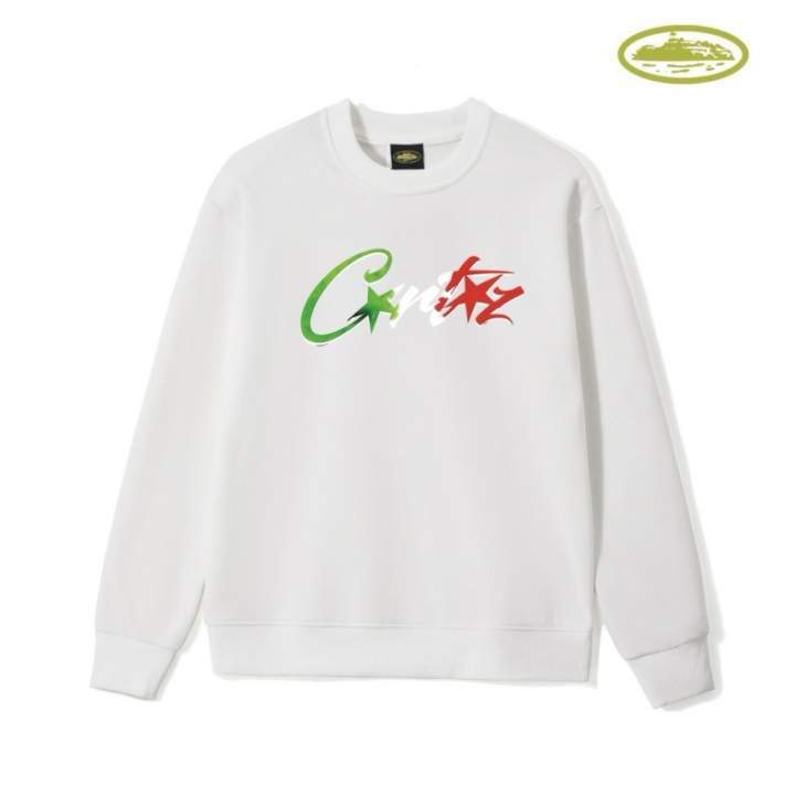 Corteiz Sweatshirt _SKUCorteizS-2XLastxC109331484